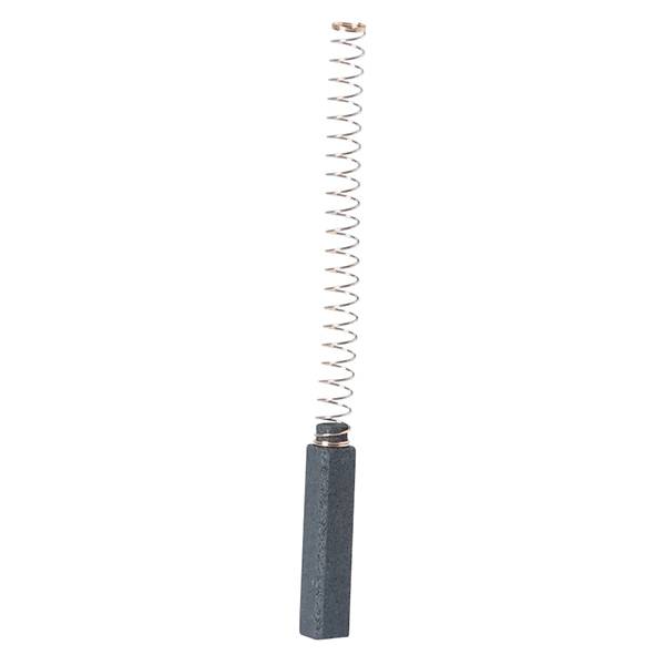 KK 29 Kohlebürste 4 x 4 x 20 mm-0
