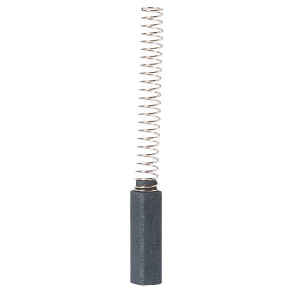 KK34 Kohlebürste 5 x 5 x 34 mm-0