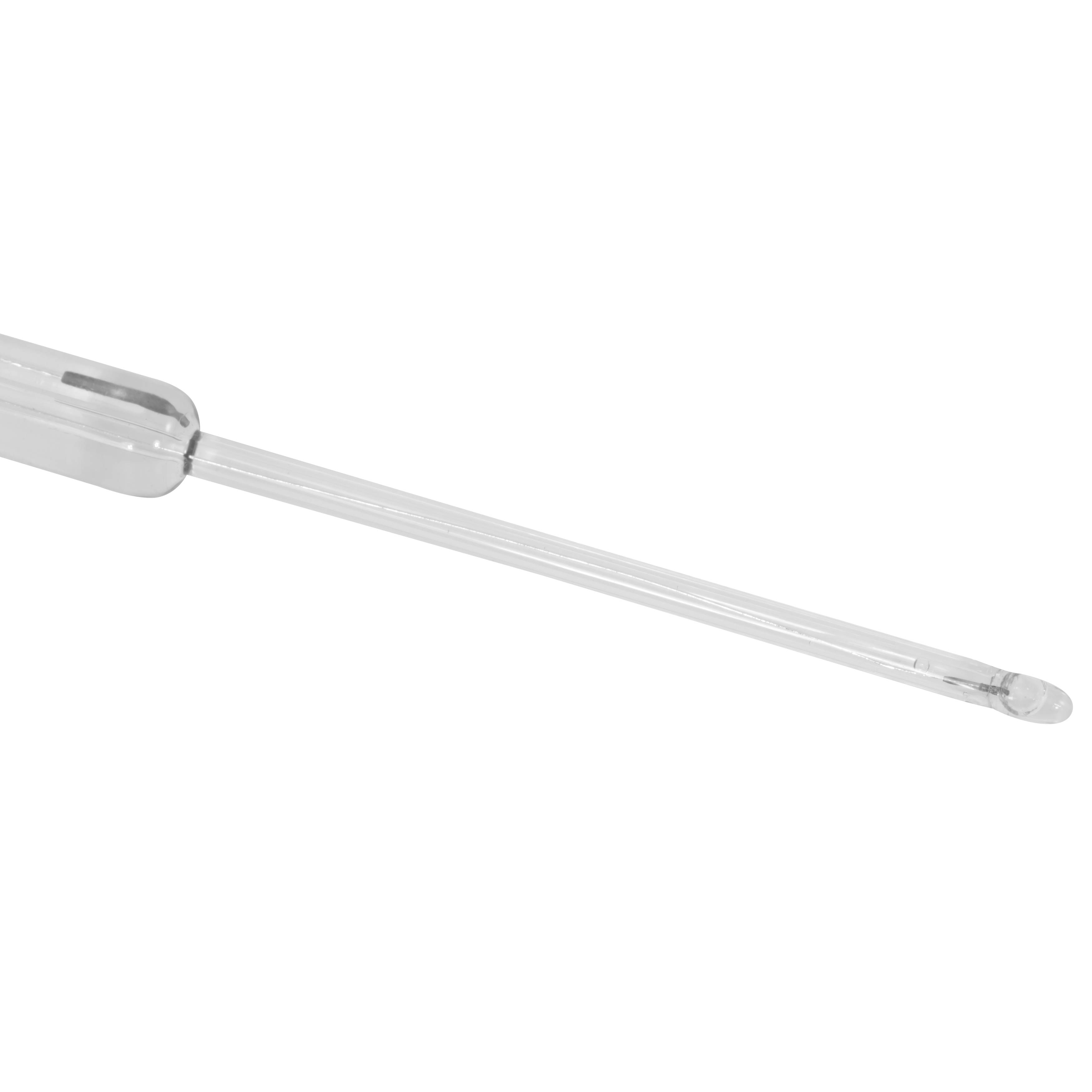 PCE Instruments Hochpräzises pH-Messgerät PCE-PH 228LAB-ME3-ICA inkl. ISO-Zertifikat |pH-Elektrode 3mm Mikrospitze-4