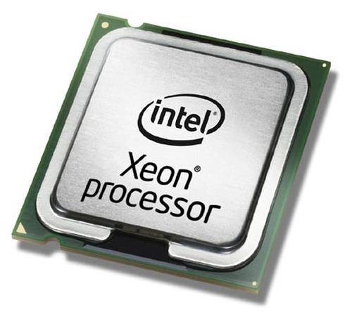 Lenovo Intel Xeon Processor E5-2650 V4 12C 2.2GHz 30MB Cache 2400MHz 105W-0
