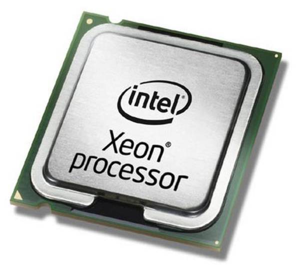 Lenovo Intel Xeon Processor E5-2650 V4 12C 2.2GHz 30MB Cache 2400MHz 105W