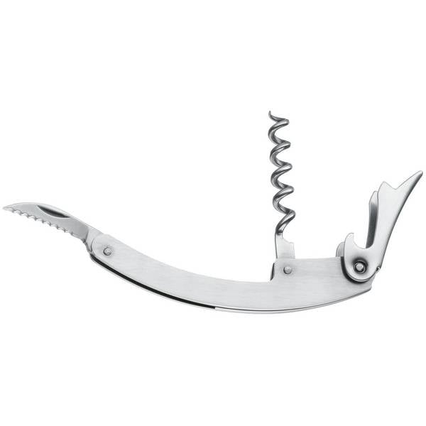 WMF Clever & More Kellnermesser silber 3201000208