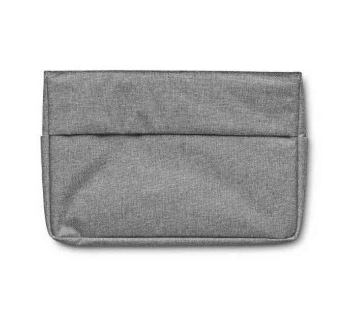 Tasche für Digitalisierer-1