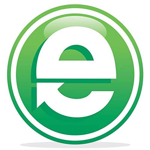 Elements BT5432 - Befestigungskit (Wandmontage)-0