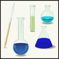 WTW - a Xylem brand WTW TEP 4-0