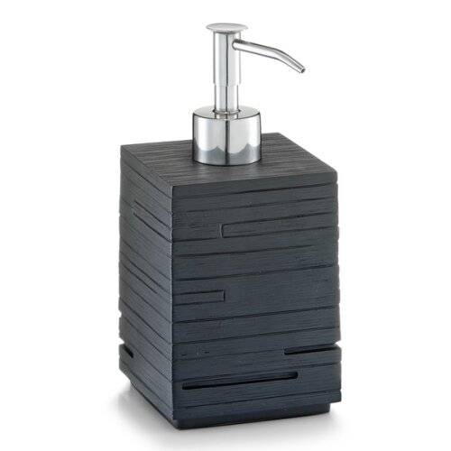 Zeller Present 18316, 80 mm, 80 mm, 160 mm-4