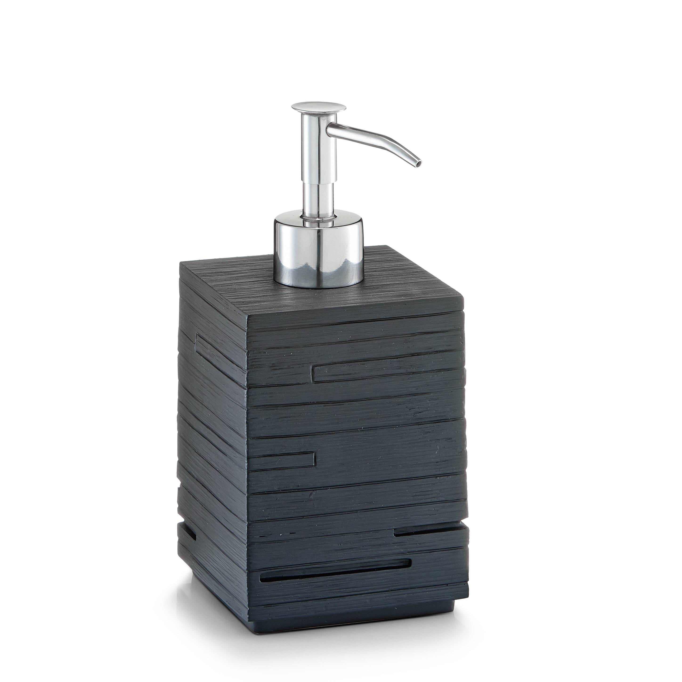 Zeller Present 18316, 80 mm, 80 mm, 160 mm-1