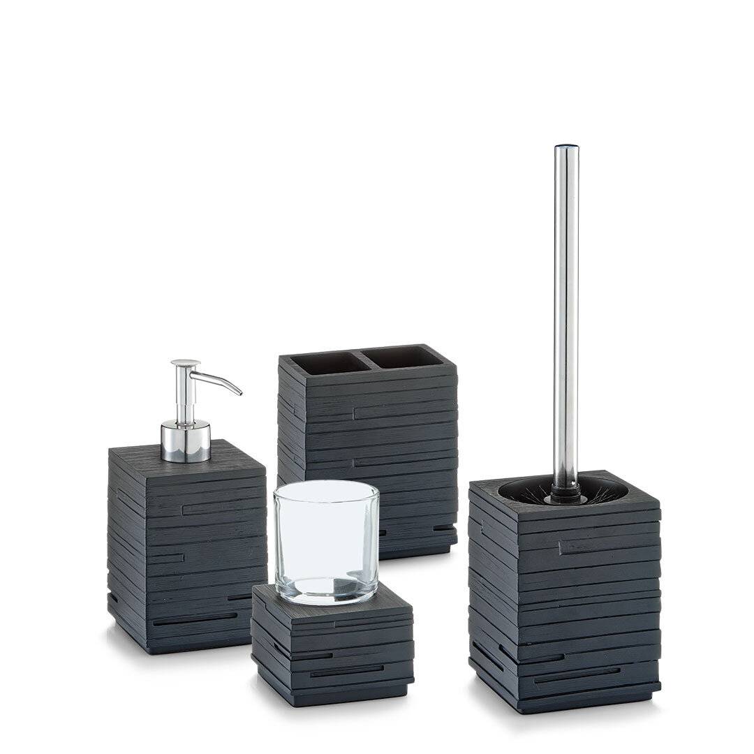 Zeller Present 18316, 80 mm, 80 mm, 160 mm-2