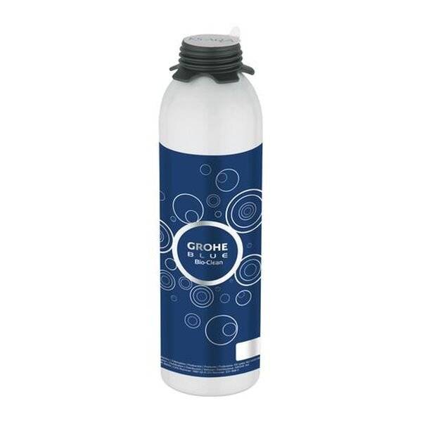 GROHE 40434001 Kartusche Blue für Blue-2