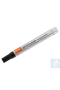 neoLab neoLab® Reinigungsstift-0