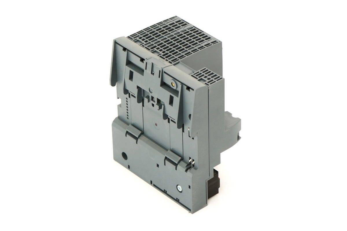 Siemens 6ES7510-1DJ01-0AB0 6ES75101DJ010AB0 SPS-Zentralbaugruppe-3