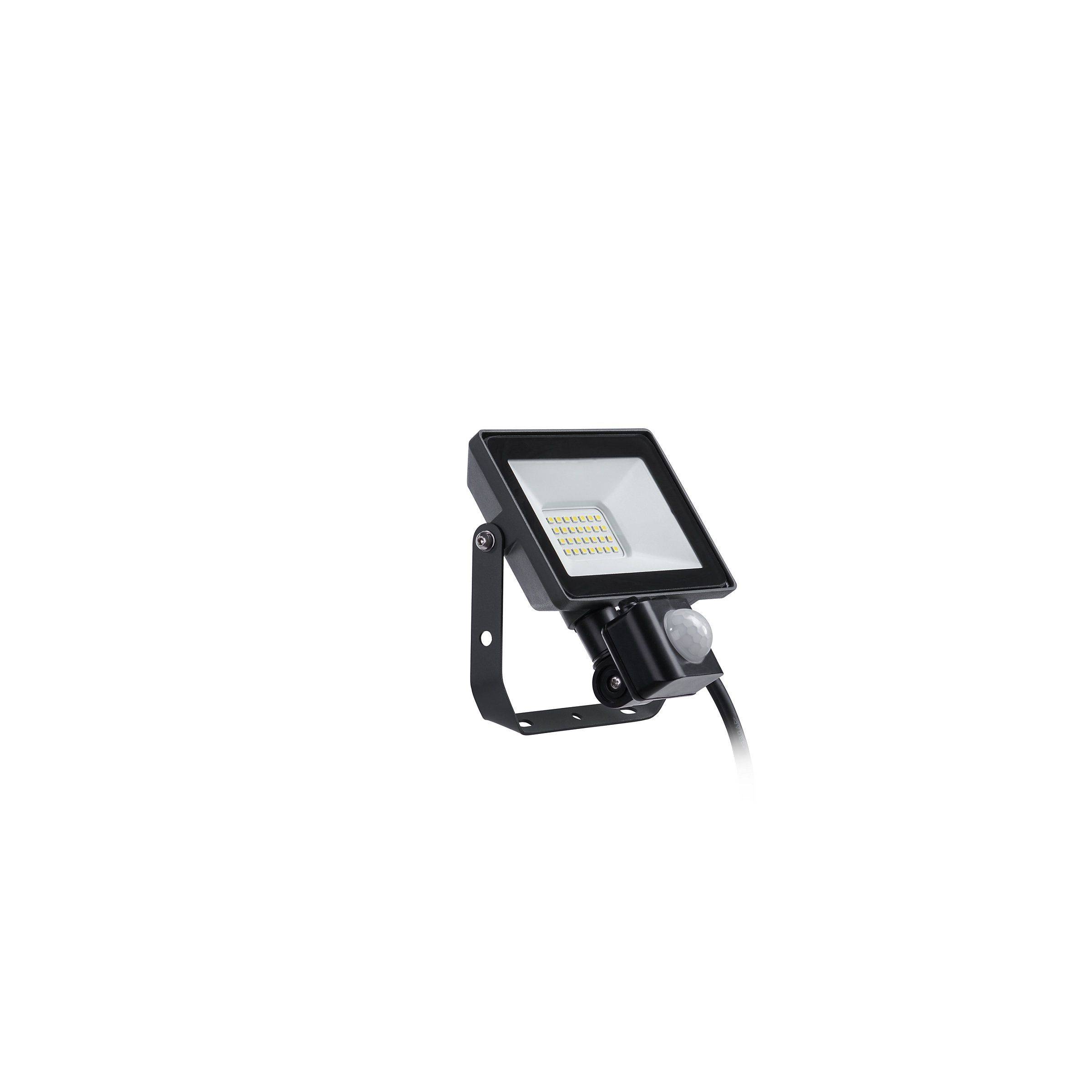 53455199 Mazda BVP008 LED Scheinwerfer 20W 4000K MDU-0