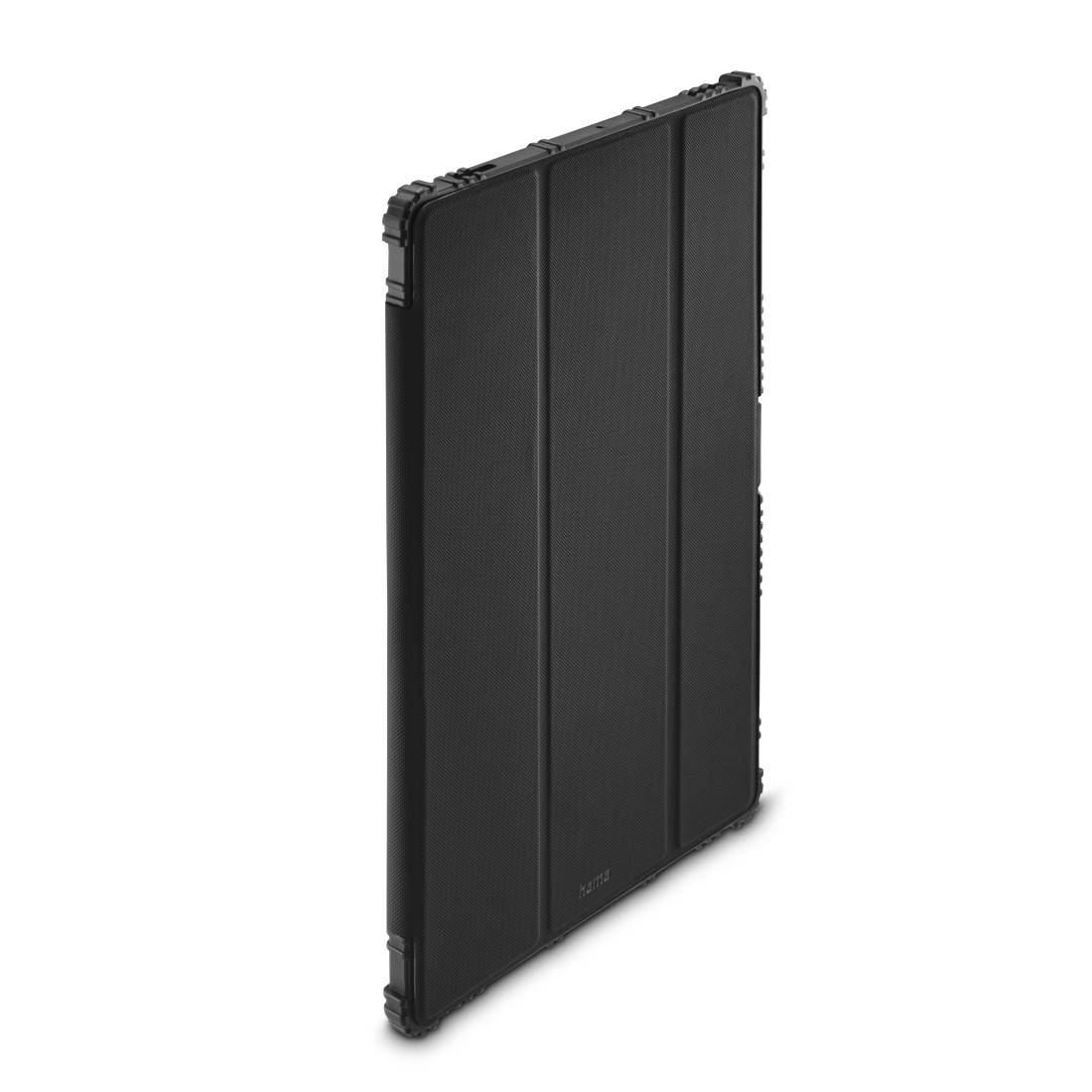 hama 00227078 Tablet-Hülle "Protection" für Samsung Galaxy Tab S10 Ultra 14.6", Schwarz-0