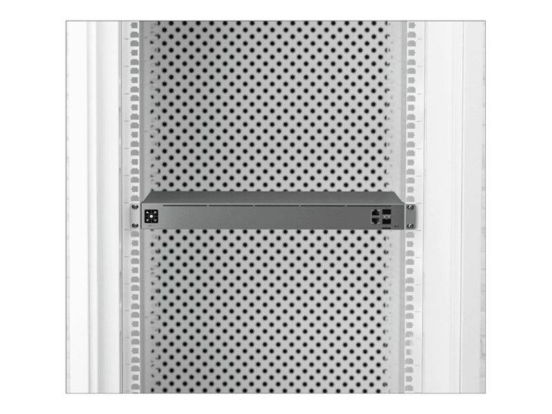 Ubiquiti Networks UXG-PRO Sicherheitsgerät Netzwerkgerät-4
