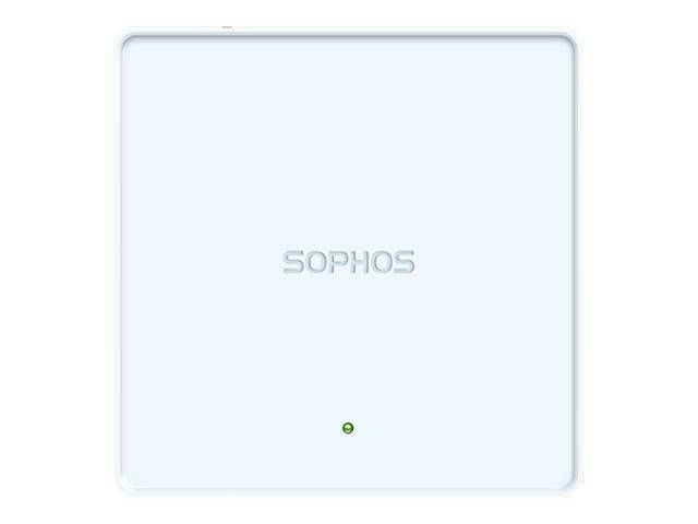 Sophos APX320 Netzwerkgerät-0