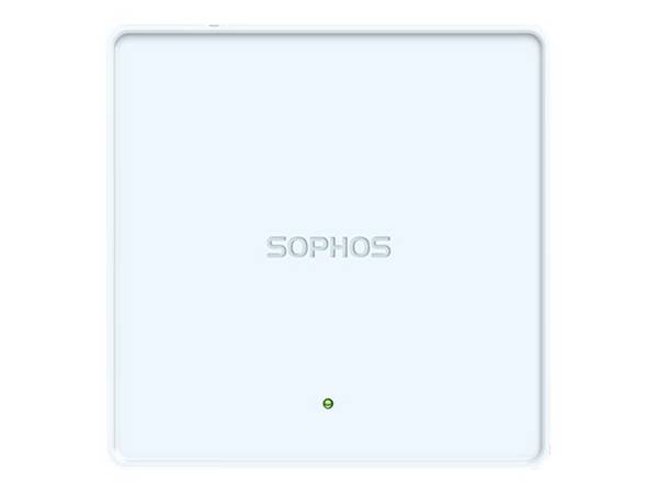 Sophos APX320 Netzwerkgerät