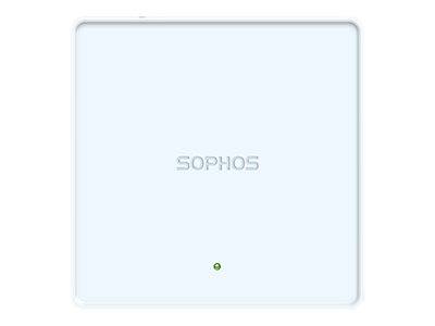 Sophos APX320 Netzwerkgerät-1