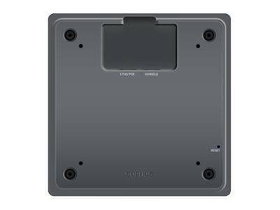 Sophos APX320 Netzwerkgerät-2