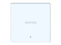 Sophos APX320 Netzwerkgerät-3