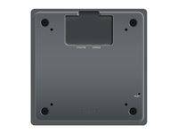 Sophos APX320 Netzwerkgerät-4