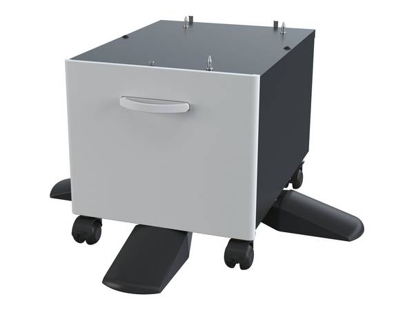 Ricoh HIGH CABINET 81 - Druckerunterschrank