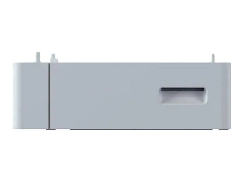 Ricoh PB1210 - Druckpapier-Zuführeinheit - 500 Blätter in 1 Schubladen (Trays)-0