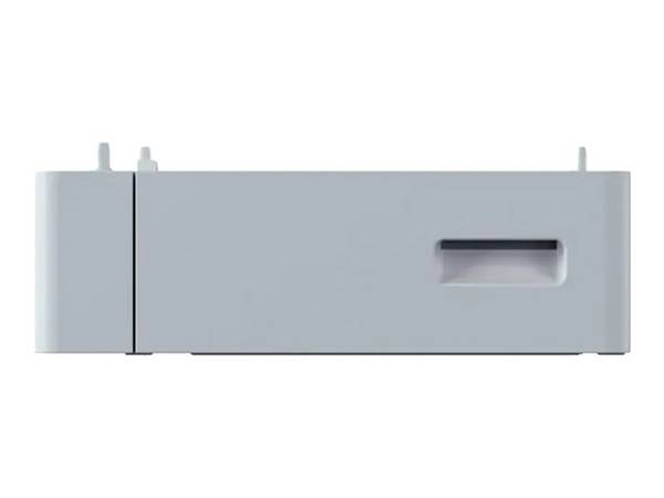 Ricoh PB1210 - Druckpapier-Zuführeinheit - 500 Blätter in 1 Schubladen (Trays)