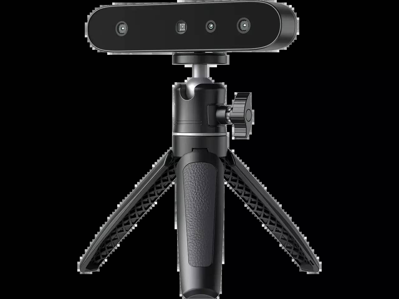 Creality Creality CR-Scan Ferret SE-0