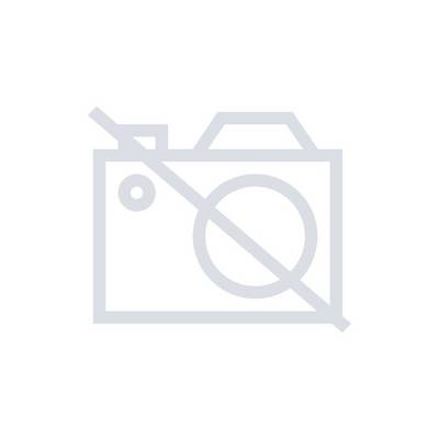Bruestungskanal-Oberteil BR08029011PVC zu Br B80mm graphitschwarz-0