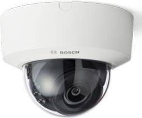 Bosch NDI-3702-AL, Netzwerk Fix Dome, Tag/Nacht, 1920x1080@30fps, 3,3-10mm IR, innen-0