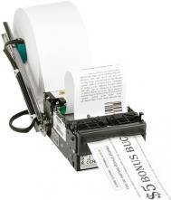 Zebra - Netzteil - 60 Watt - für Zebra KR203-0