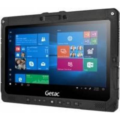 GETAC SSD - 128 GB - intern - mit canister - für Getac K120-0