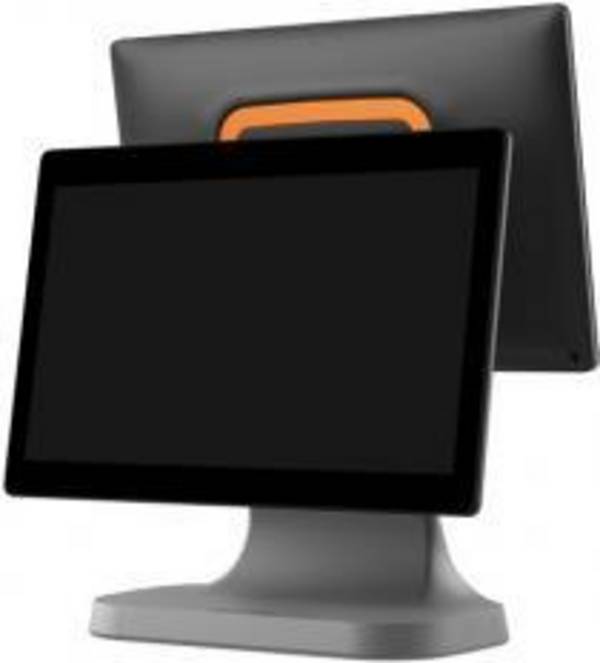 Sunmi T2s Lite - A9 15.6 mono screen 4GB+64GB Wifi
