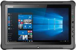 GETAC - F110G5/G6 Havis DS-GTC-221-0