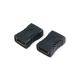 STANDARD HDMI Kupplung Buchse-Buchse-0