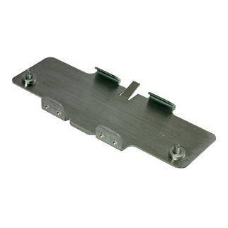 Lantronix, Inc. NETWORKING DIN RAIL CLIP UDS10 ACDIN1001-01-0