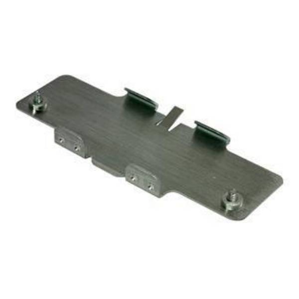Lantronix, Inc. NETWORKING DIN RAIL CLIP UDS10 ACDIN1001-01
