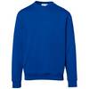 Sweatshirt Premium royal XL