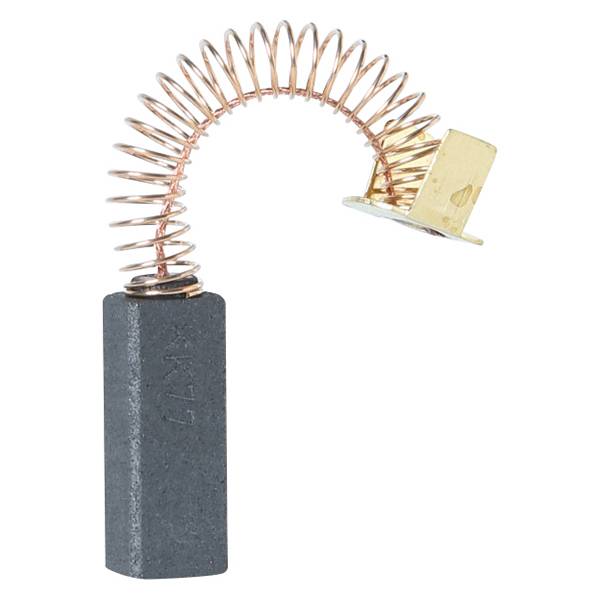 KK 77 Kohlebürste 6,4 x 8 x 22 mm-0