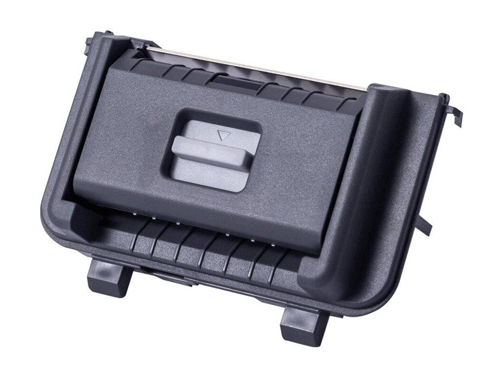 Brother PA-LP-008 - Modul zum Abziehen - Etikettenabzieher-0