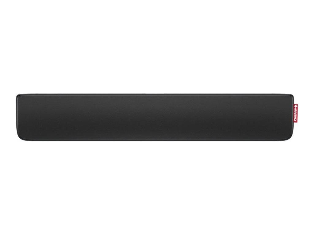 Cherry Palmrest ERGO - Tastatur-Handgelenkauflage-0