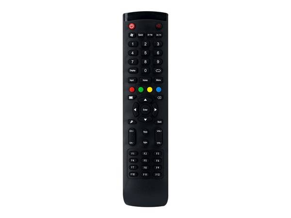 Iiyama Fernbedienung - für ProLite TH6567MIS-B1AG