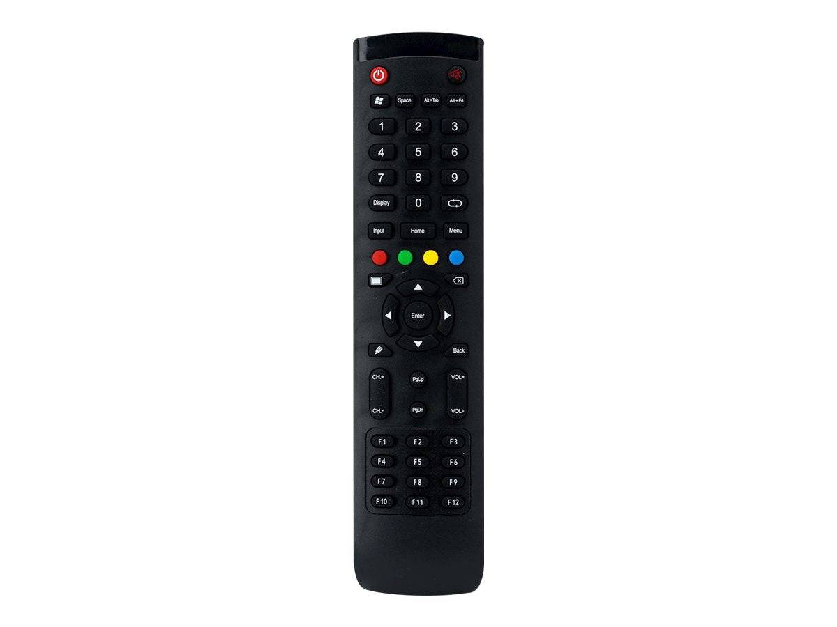 Iiyama Fernbedienung - für ProLite TH6567MIS-B1AG-0