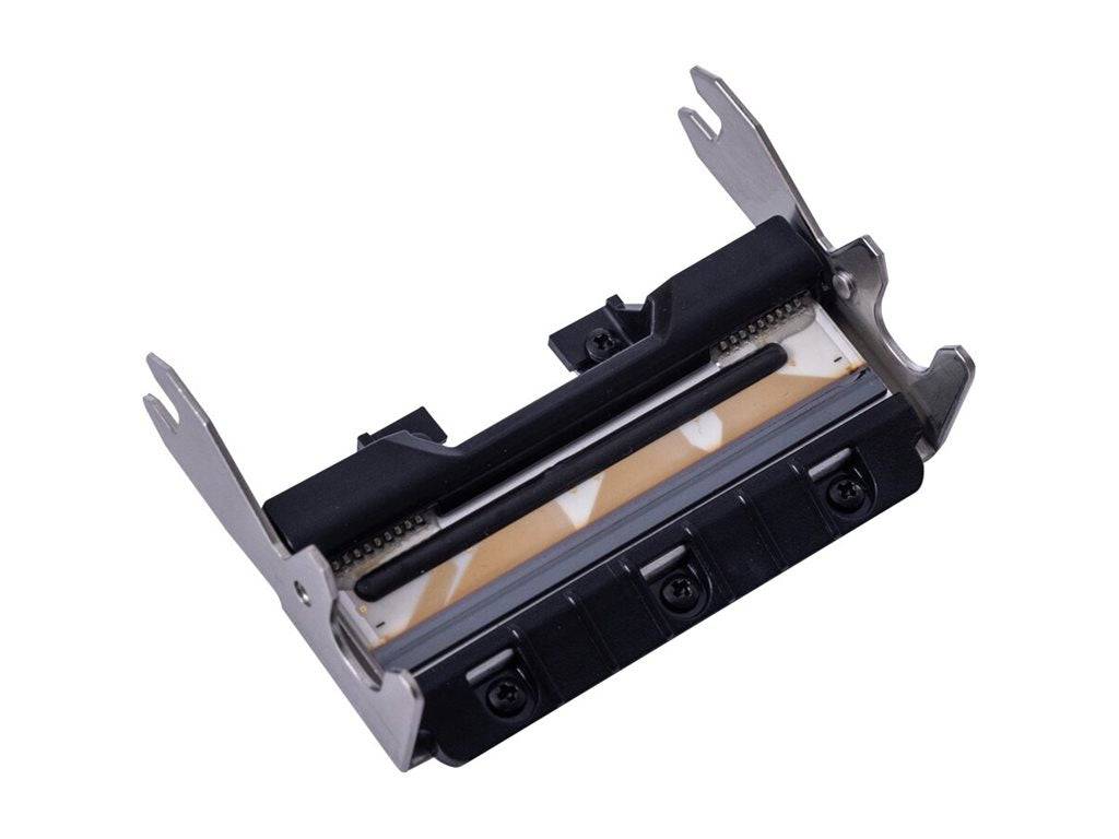 Brother PA-HU2-002 - 203 dpi - Druckkopf-1