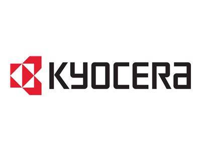 Kyocera TK 5450M - Magenta - original - Tonerpatrone-1