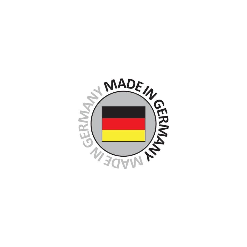 Reinigungstücher Desinfizierend - 100 Stück.-2