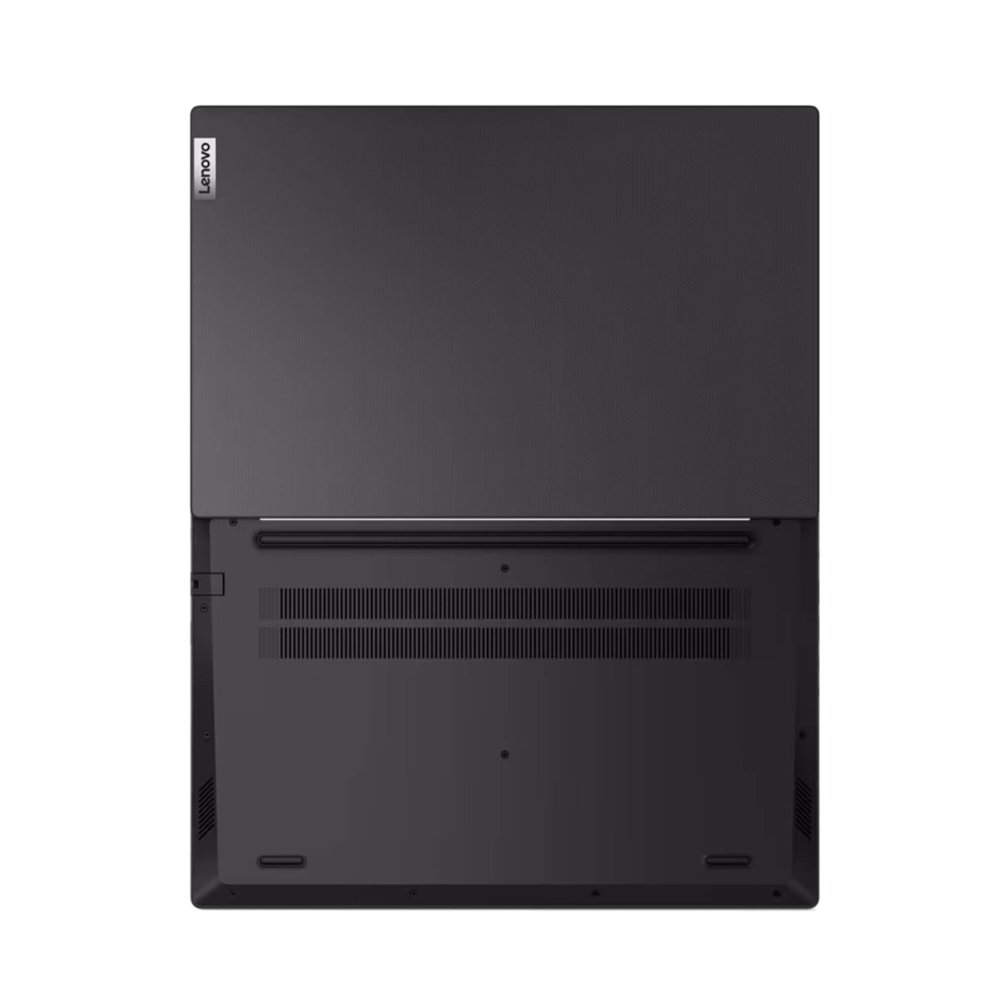 Lenovo V15 G4 82YU00XGGE - 15.6" FHD AMD Ryzen 5 7520U 8GB RAM 512GB SSD Windows-2
