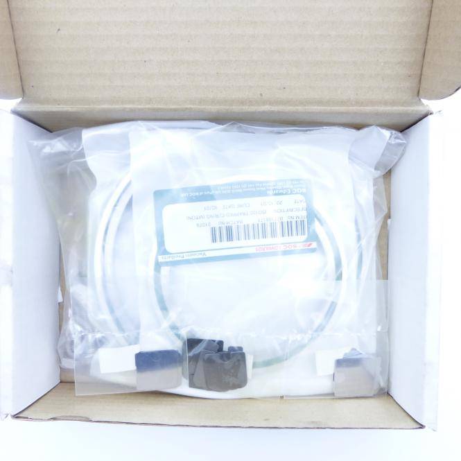 EDWARDS Dichtsatz (A307-51-825)-3
