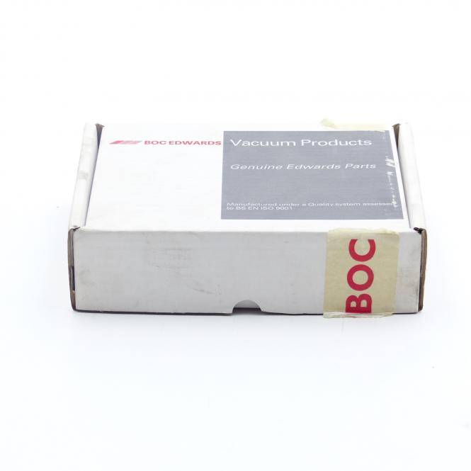 EDWARDS Dichtsatz (A307-51-825)-4
