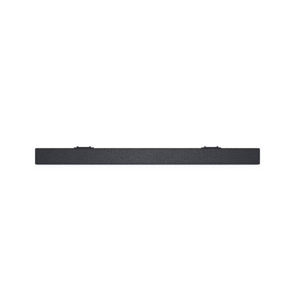 SB521A Slim - Soundbar - für Monitor - 3.6